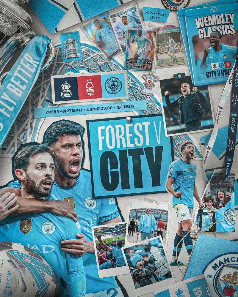 完爆克林根+碾压罗威！杨瀚森打成大腿，狂逼开拓者裁掉斯普利特