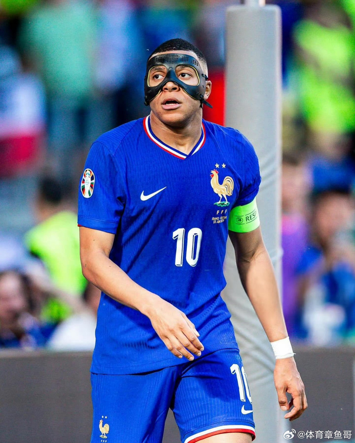 亚洲球队世界杯签表：韩国避开传统豪门 沙特踢西班牙