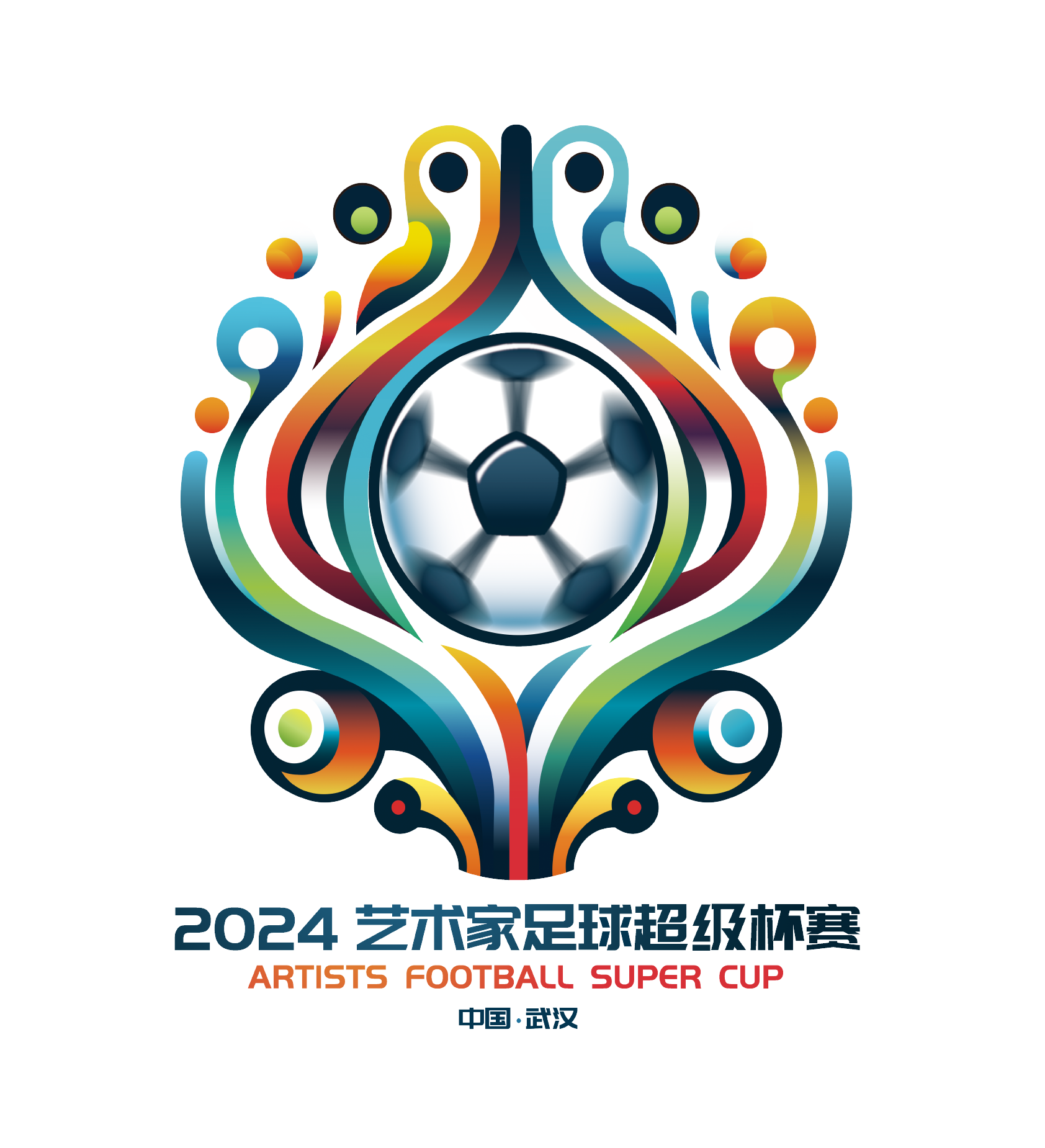 萨拉赫称凯恩曾10场不进球，opta：凯恩生涯没有过6场首发球荒