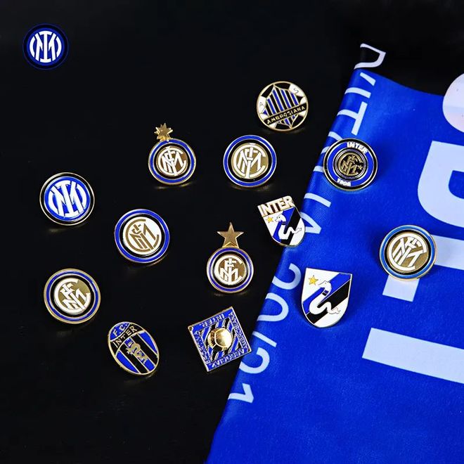 B费本赛季联赛被过25次，排所有英超球员第一位（英超本季被过次数榜：B费25次居首）