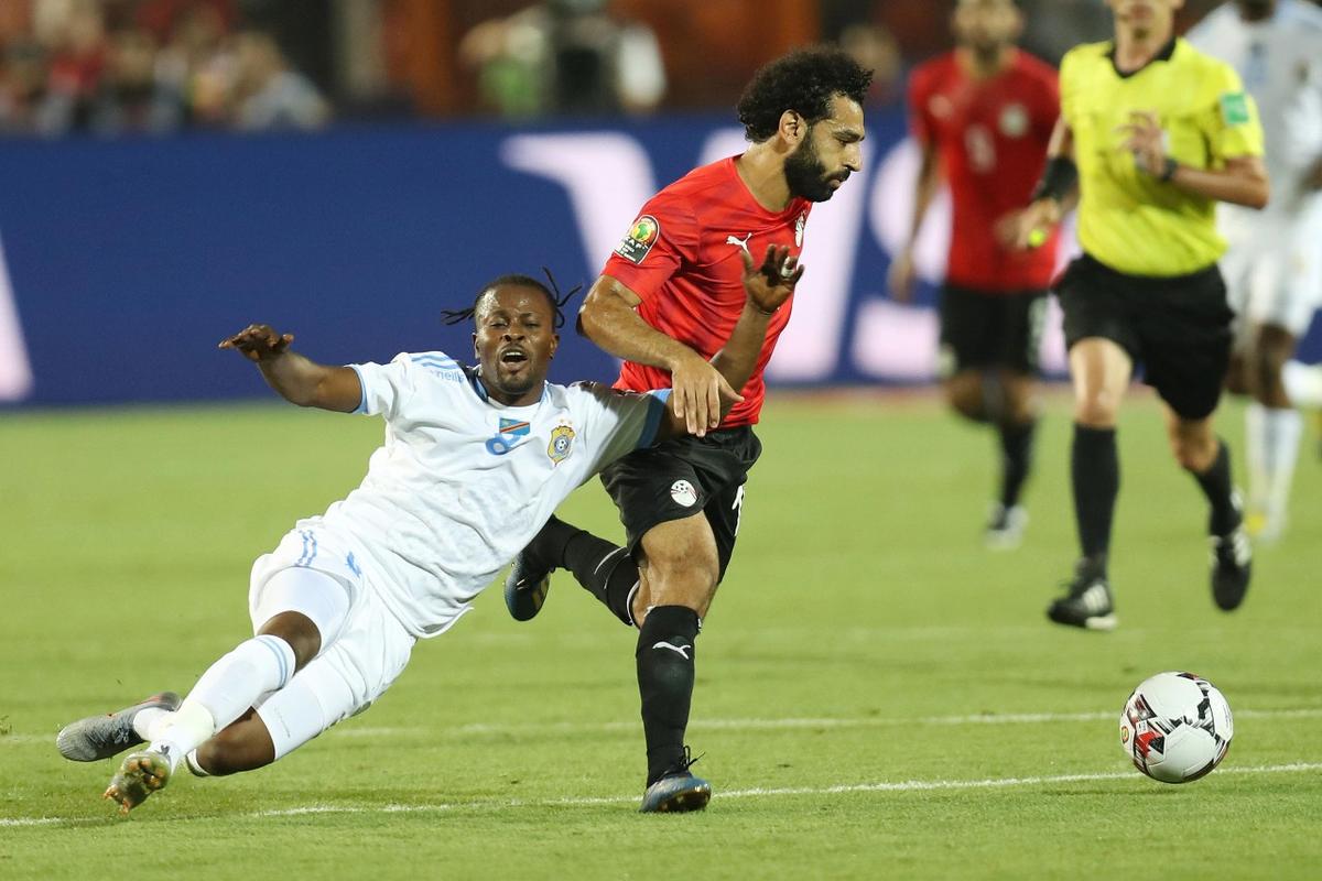 中国女排3-1战胜哥伦比亚提前晋级16强，取得两连胜。