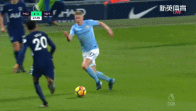 阿利恩和琼斯“略显平淡”，能否把江苏女篮带入总决赛？