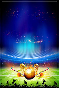 阿尔托贝利：劳塔罗欧洲最强之一；希望国米赢德比，他们更强