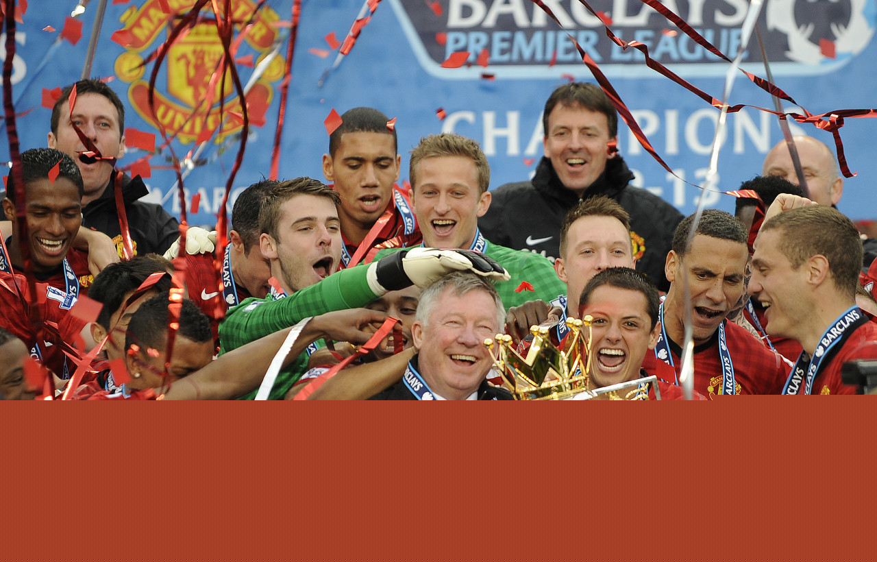 英超前瞻：切尔西寻求走出不胜怪圈，埃弗顿抢分势头强劲（英超前瞻：切尔西力争止住不胜颓势，埃弗顿抢分势头正旺）