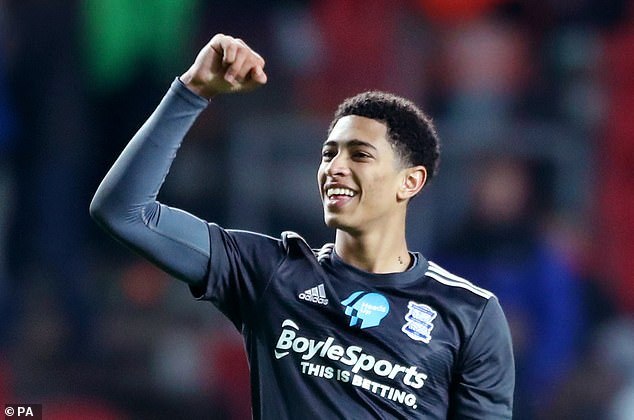 浙江绿魂球迷会：开场前将致敬弗兰克，第11分钟高唱队长之歌