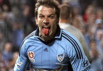 内马尔：我的身体状况正在好转，下场比赛肯定还能踢