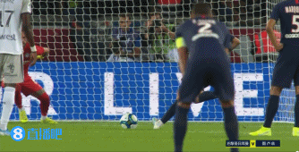 iGB Live展会阿姆斯特丹规模扩大