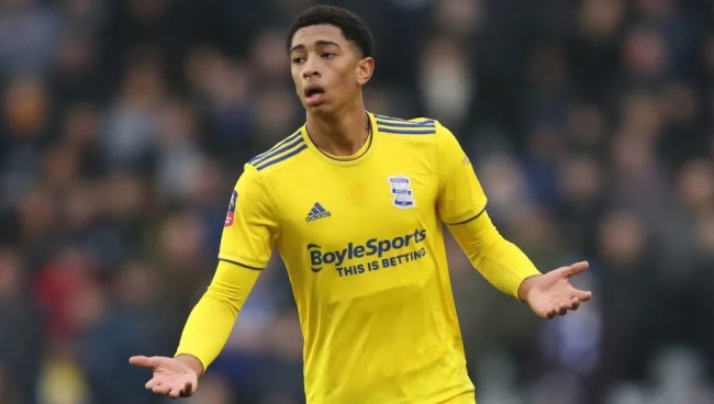 为了球队，他拒绝休息