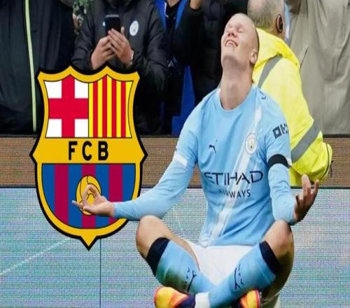 罗马诺：41岁弟媳将离开弗鲁米嫩塞，在世界杯前找个新东家（罗马诺：41岁弟媳将告别弗鲁米嫩塞，争取在世界杯前敲定下家）