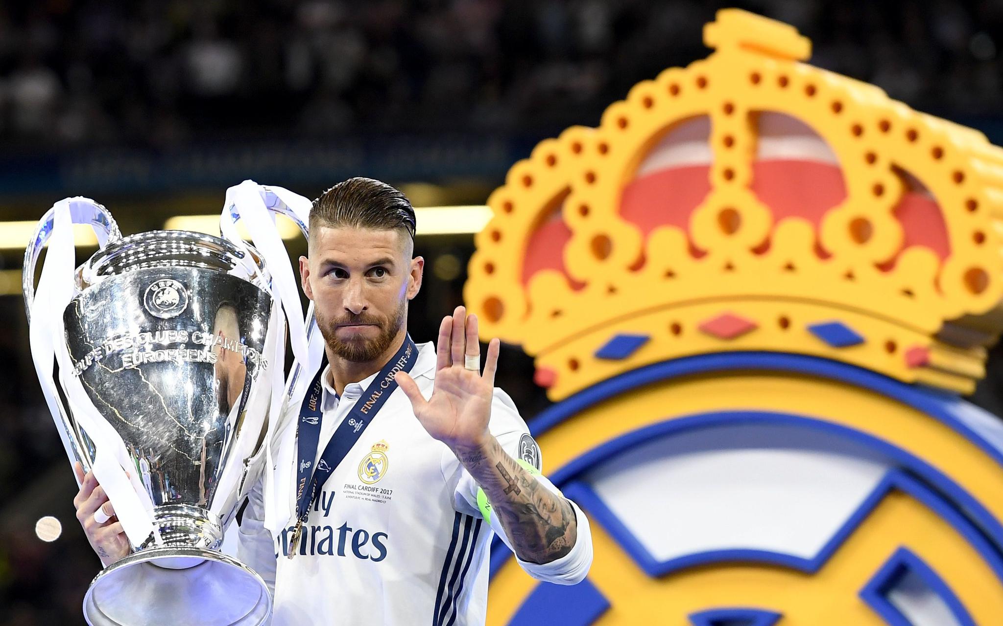 篮球篮网球迷线下活动吸引大量参与