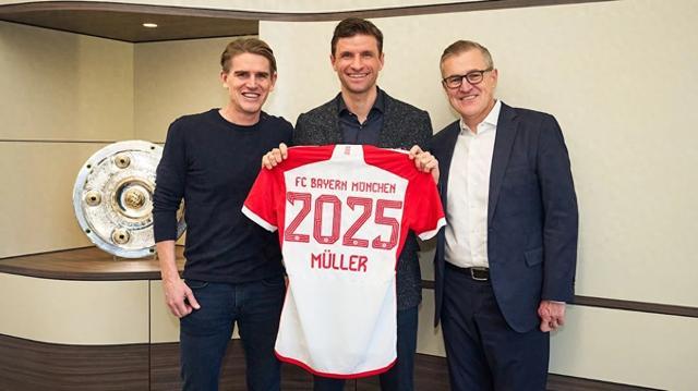 王钰栋三线作战不停歇，中超、U21联赛及国字号密集出战压力巨大（王钰栋连轴三线出击：中超、U21与国字号密集登场压力陡增）