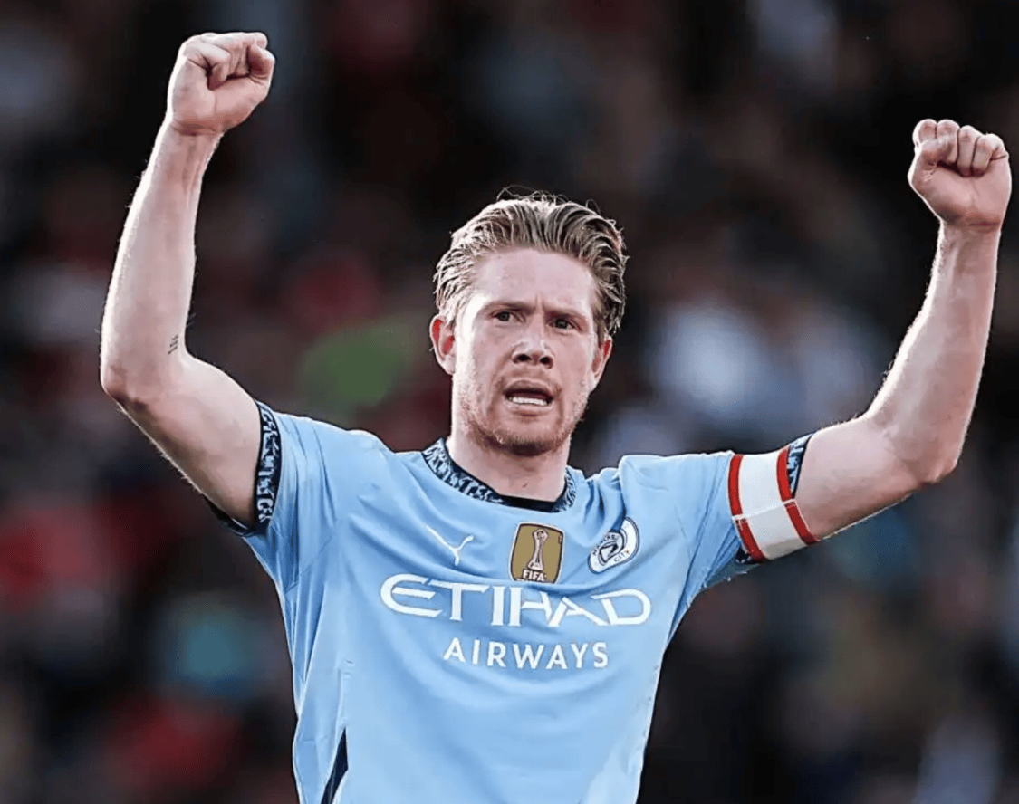 德转(Transfermarkt)更新了德甲球员...（德转（Transfermarkt）发布德甲球员最新更新）