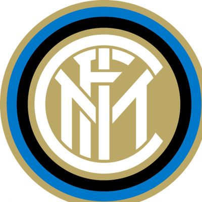 凯恩专访：很开心遇见卡尔 英格兰队长是最大责任（专访凯恩：遇见卡尔让我很开心，英格兰队长一职责任最重）