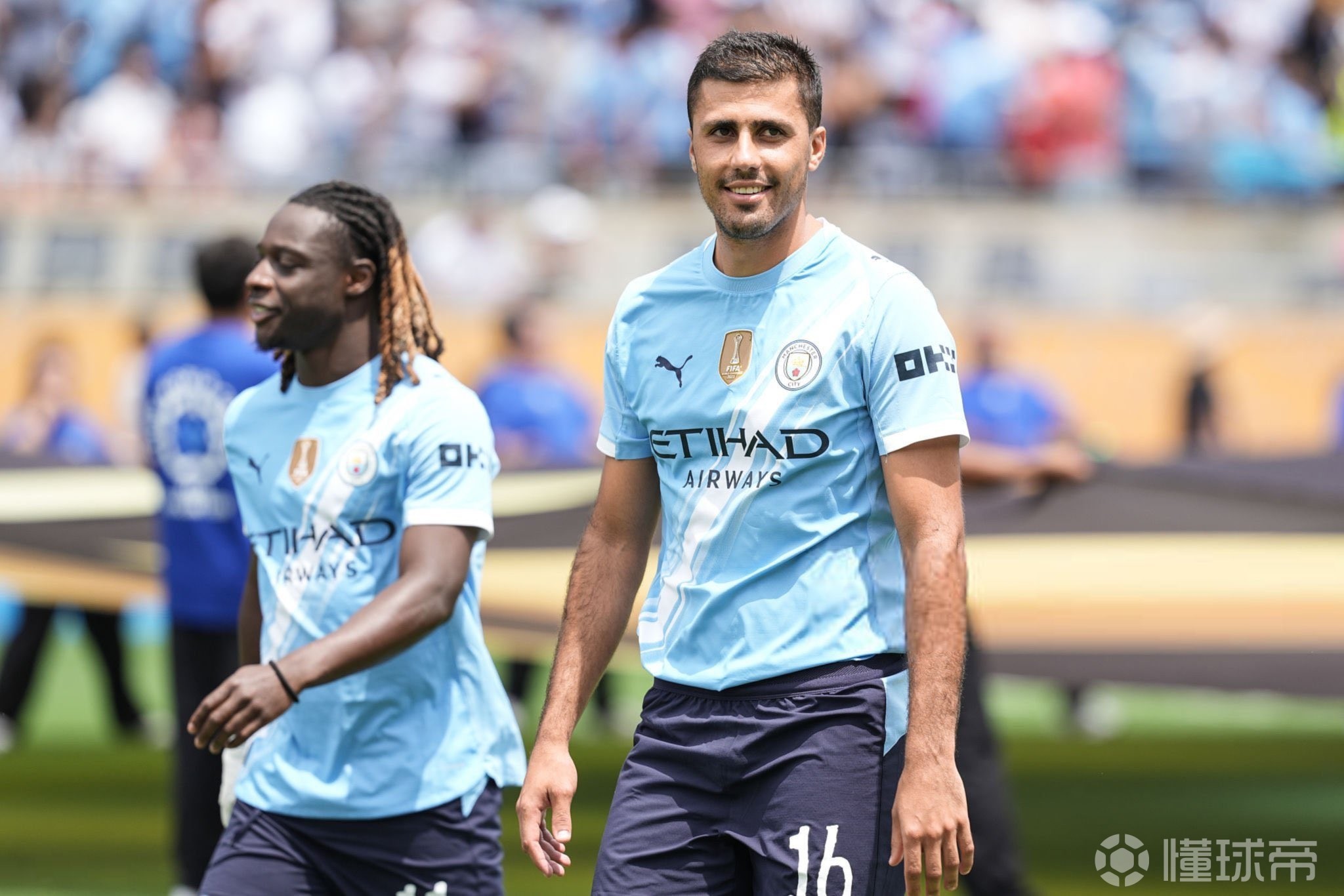 澳超战报：巴巴洛塞斯双响，西悉尼3-2中央海岸水手（澳超速递：巴巴洛塞斯梅开二度，西悉尼3-2力克中央海岸水手）