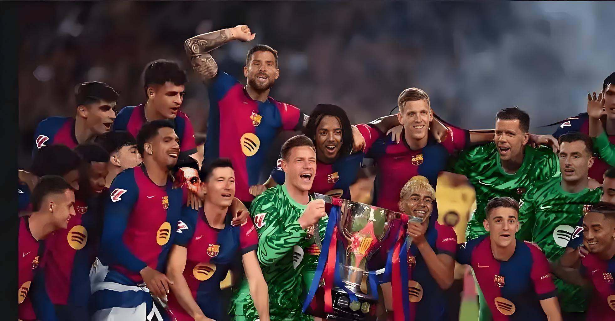 2025年BetMGM整合赌博体验