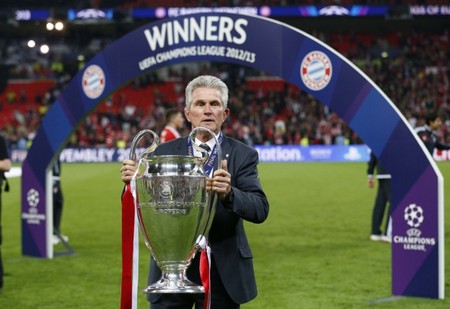 阿德耶米妻子发帖指责科瓦奇：拜托啊兄弟，怎么能把他换下去（阿德耶米妻子发声质疑科瓦奇：拜托兄弟，为何把他换下？）