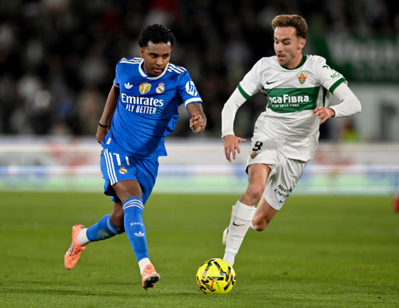 北青：U22国足12月集结备战亚洲杯，将与国足冬训同步（北青：U22国足12月开启集训备战亚洲杯，与国足冬训同步进行）