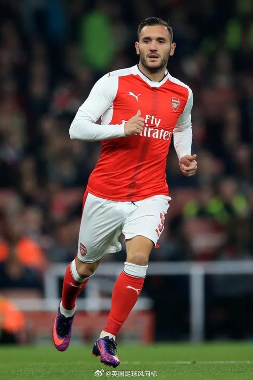 尤文本赛季税前年薪前20：弗拉霍维奇2220万第1，戴维1110万