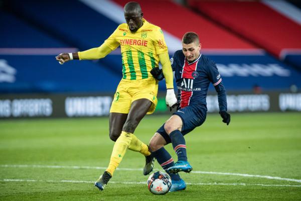 官方：南希正式担任苏超球队凯尔特人新帅，合同为期两年半（官宣：南希出任苏超凯尔特人主教练，签约两年半）