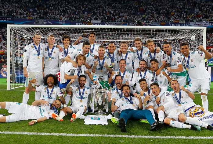 Bet365获西班牙博彩牌照续期