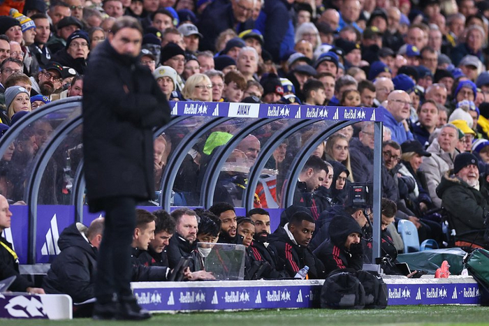 CBA球员伤病更新及球队调整