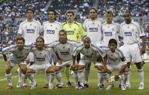 博彩空调系统供应商订单饱满