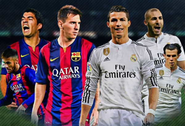 2025／26赛季英超：阿森纳三大主力伤情成谜，每个小时都非常关键（2025／26赛季英超焦点：阿森纳三大主力伤情未明，每小时都是关键时刻）