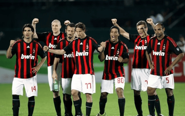 12球超越凯恩，劳塔罗是2025年欧冠进球最多的球员（劳塔罗以12球超越凯恩，领跑2025年欧冠射手榜）