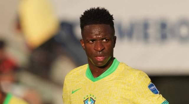 绿帽哥：格伊经纪人今天将与利物浦高层会面，商讨其转会事宜（据报道，格伊经纪人今日将与利物浦高层会面，商讨转会事宜）