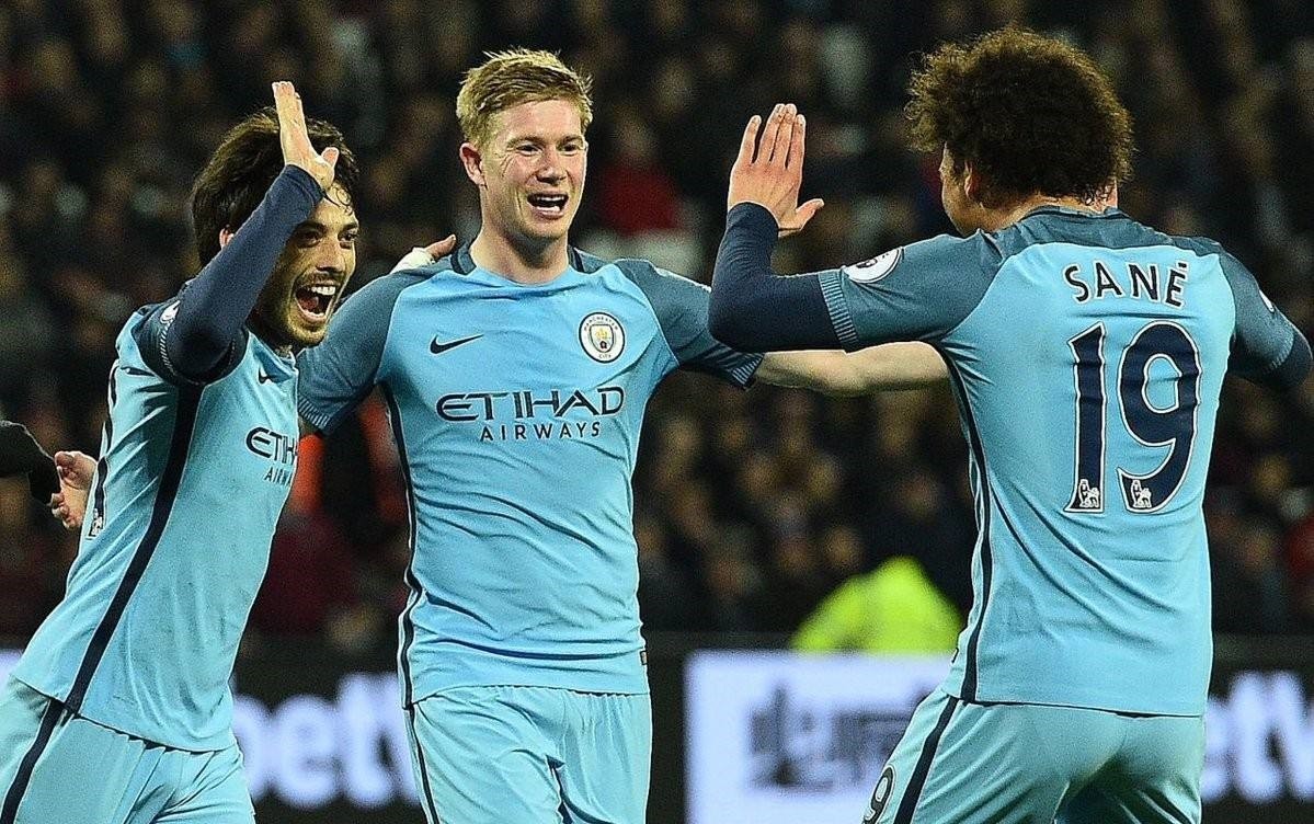 全市场：戴维表现未达尤文预期，米兰、热刺和切尔西对他感兴趣