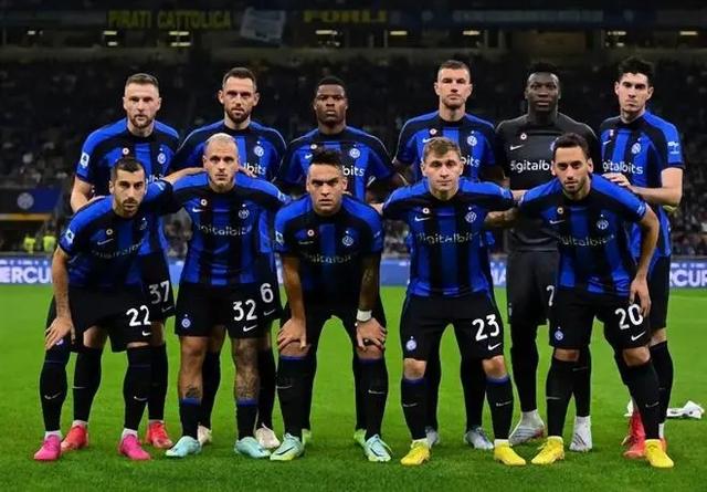 Playtech与Hard Rock推出在线赌场合作