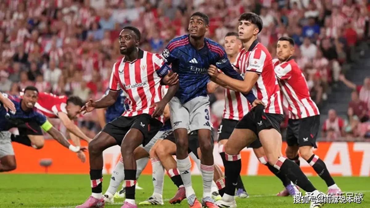 拉波尔塔回应弗洛伦蒂诺：皇马患上巴萨综合症，总是关注我们（拉波尔塔反击弗洛伦蒂诺：皇马陷入“巴萨情结”，总盯着我们）