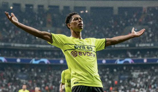 河南开通6列足协杯“球迷专列”，从郑州、洛阳等多地始发（河南开行6趟足协杯球迷专列，郑州、洛阳等多地发车）