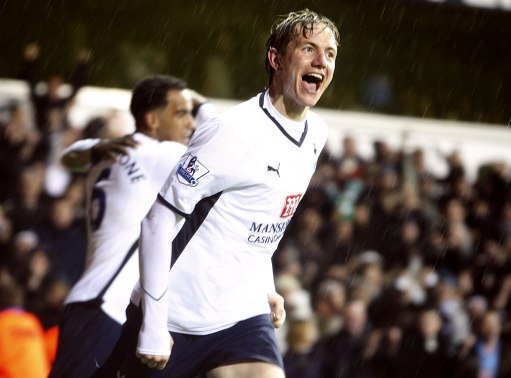 于帕：尤其感谢孔帕尼对我的指导；已经克服注意力不集中问题