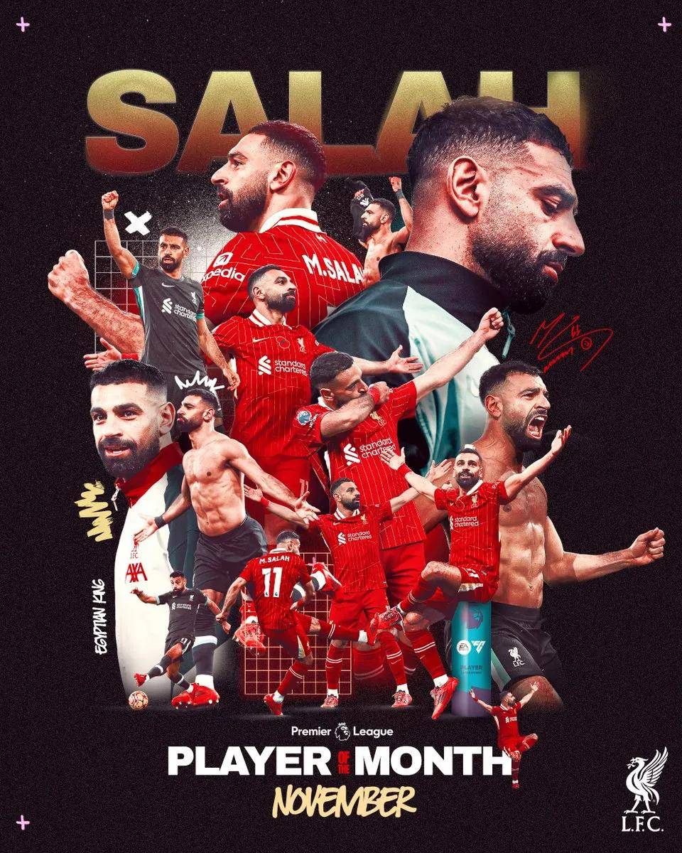 莫雷托：巴萨计划留住拉什福德，弗里克将其列为重点事项（莫雷托：巴萨力争续留拉什福德，弗里克将此列为优先任务）