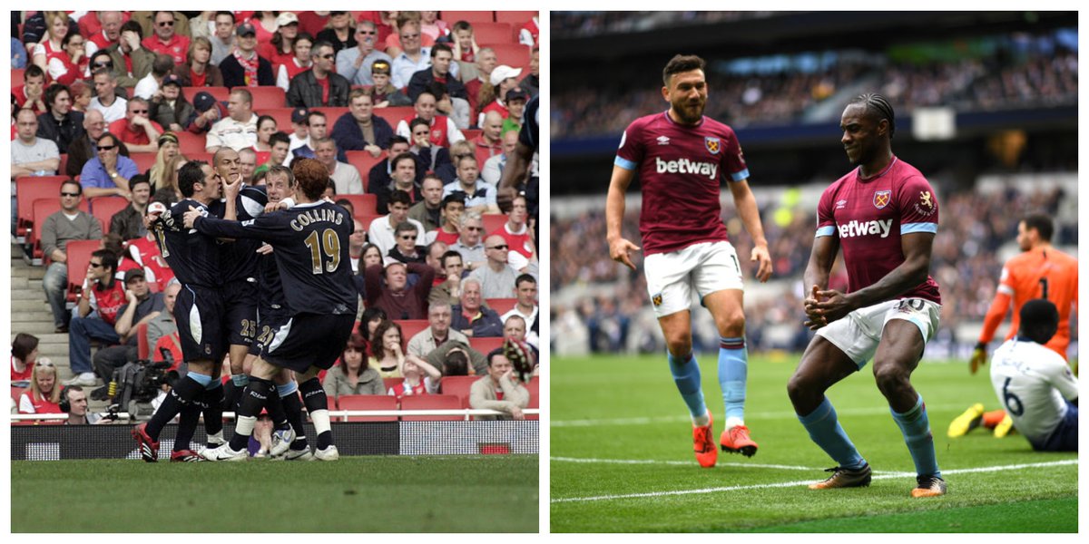 葡萄牙U17夺冠，奎罗斯社媒发贺电：我无比自豪