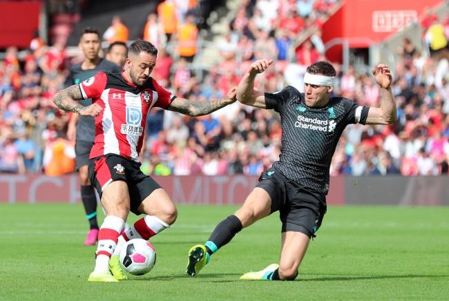 每体：已有323名巴萨会员转卖门票给法鹰球迷，这些票将作废