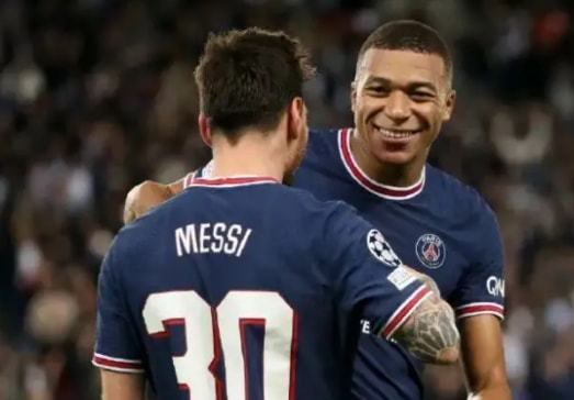 中场核心连续助攻率突破赛季纪录