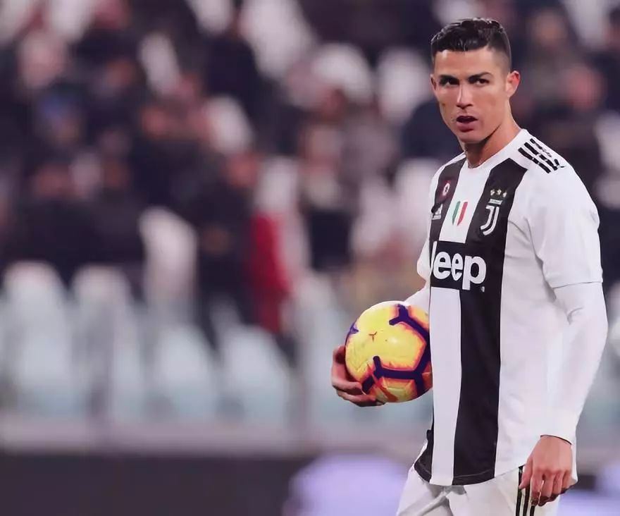 法尔克：切尔西是欧洲最好的球队之一，但我们不畏惧任何对手