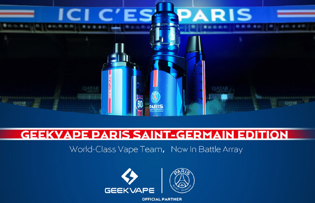 中超：上海海港3-1击败长春亚泰（中超：上海海港3-1战胜长春亚泰）