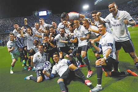 高效发挥！亚历山大半场6中5拿到17分3篮板3助攻