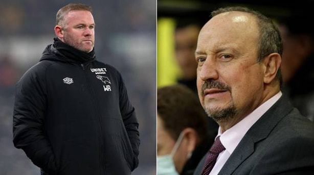 北青：国脚暂未收到新一期集训消息，11月国足热身赛没有进展（北青：国脚尚未接到新集训通知，11月国足热身赛仍无进展）