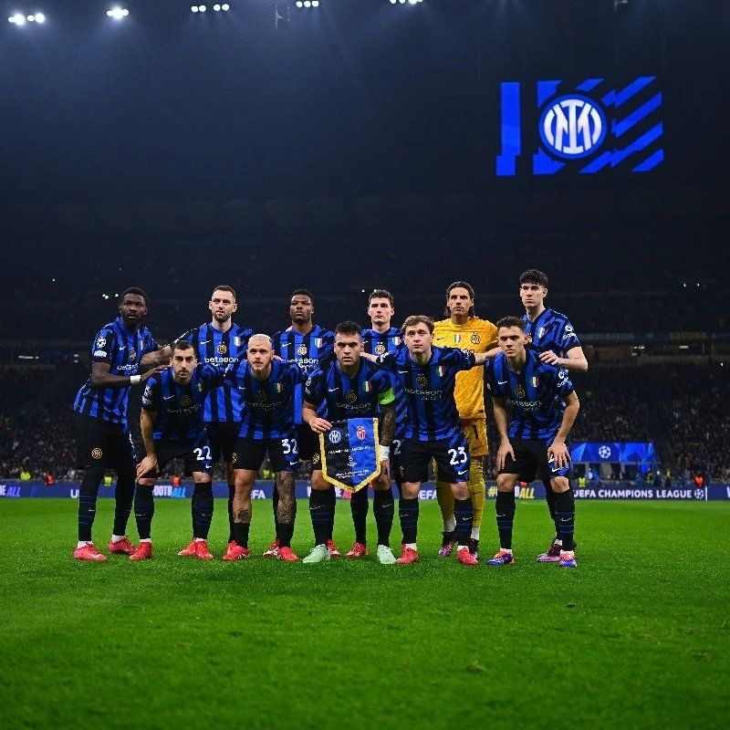 IGT与多家部落赌场签订长期供机协议