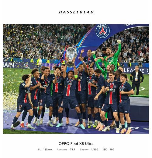 表现出色，托纳利当选欧冠纽卡vs毕尔巴鄂全场最佳球员（托纳利闪耀欧冠纽卡战毕尔巴鄂，荣膺全场最佳）