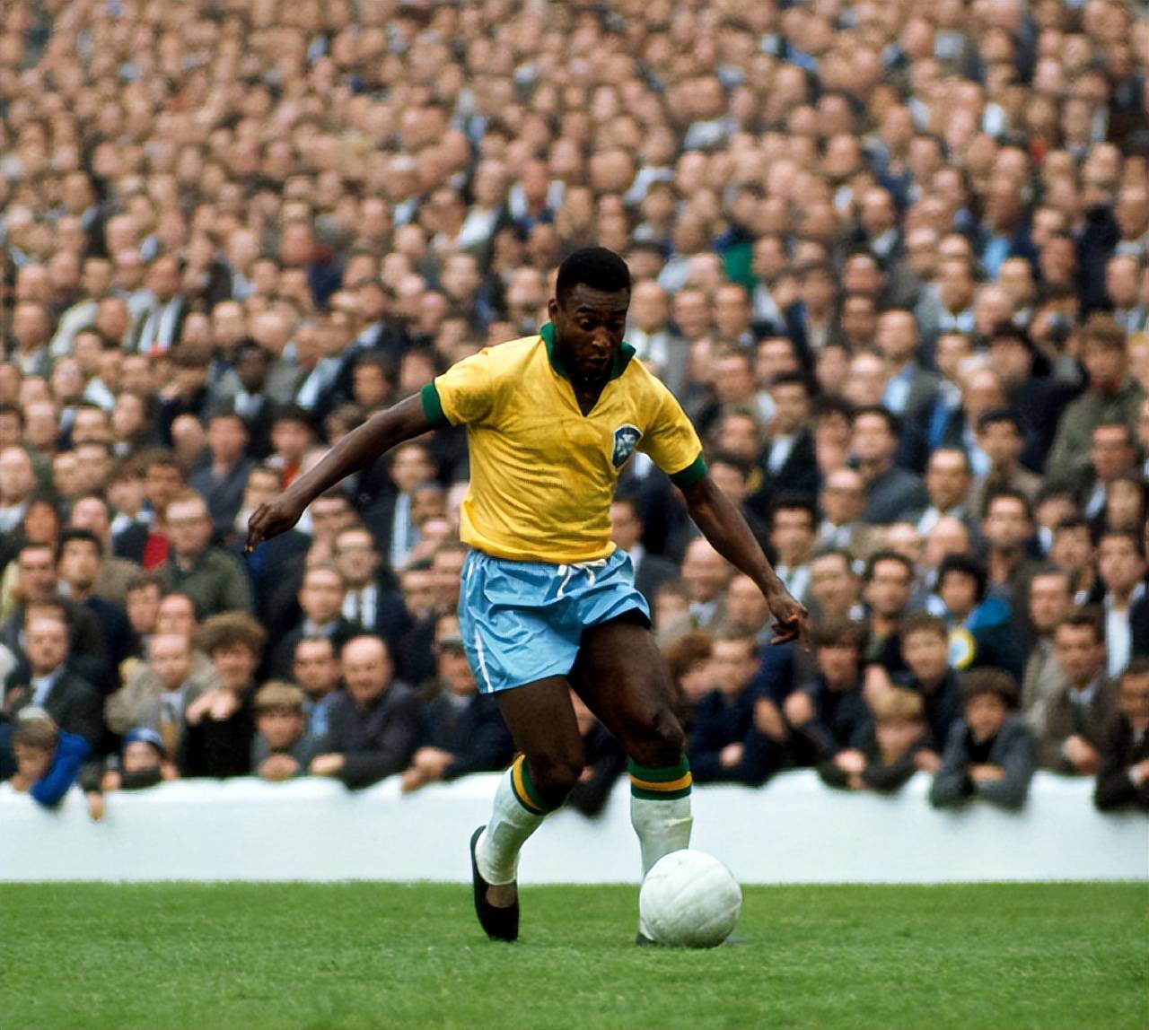 彩票销量2024年达6234亿元