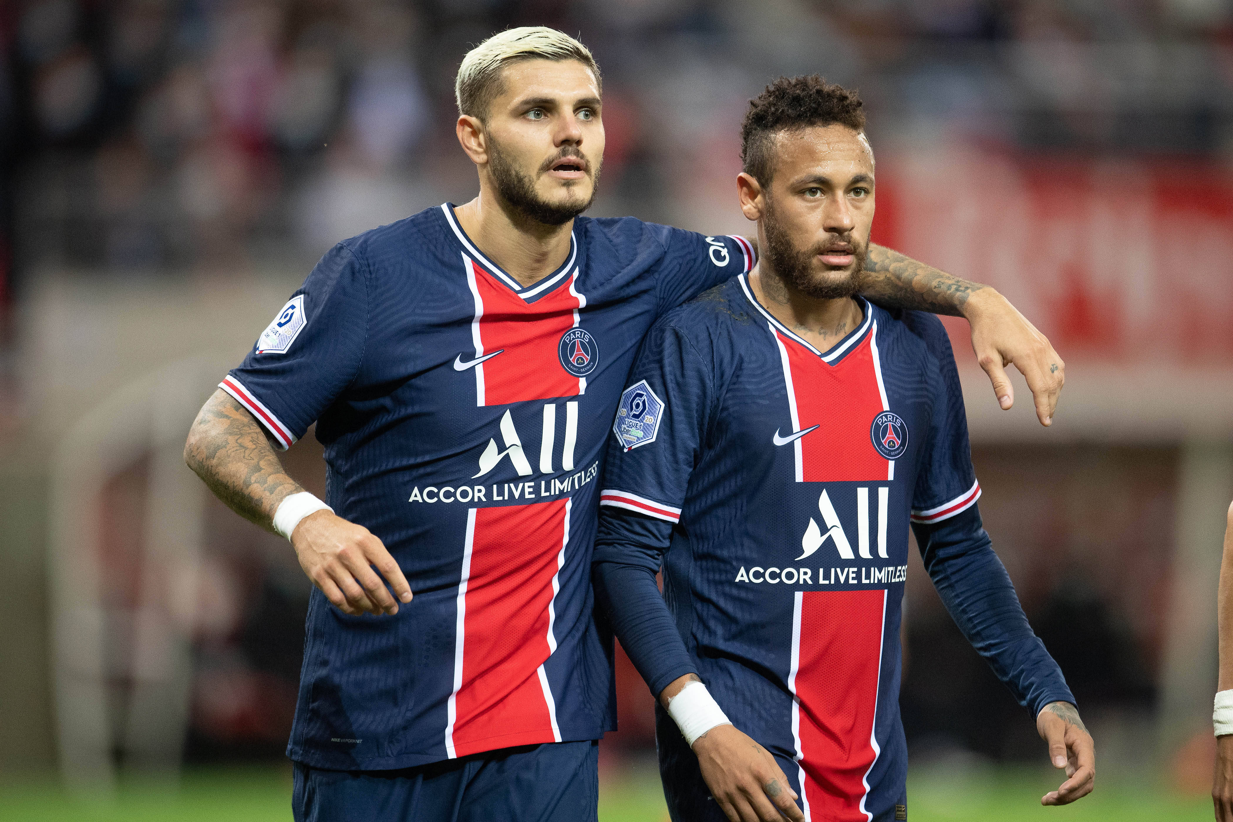 帕尔马2-1维罗纳，马特奥-佩莱格里诺独中两元