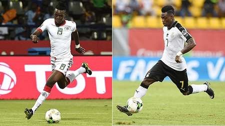 这助攻堪比视觉盛宴