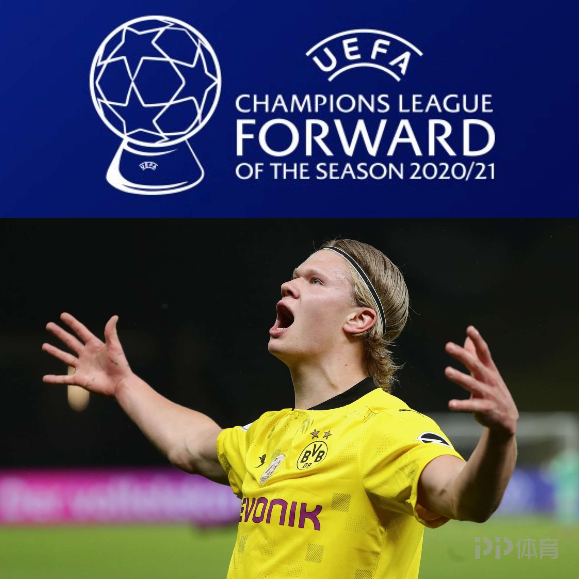 亚泰小将景泊羲完成中超首秀，月初曾说自己的梦想是中超首发