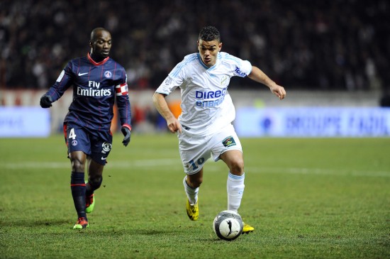 德天空：拜仁看上安德莱赫特17岁中场德卡特