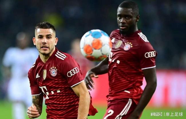 云达不莱梅vs斯图加特：菅原由势、施密德首发，努贝尔、昂达夫出战（云达不莱梅战斯图加特：菅原由势、施密德先发，努贝尔、昂达夫出场）